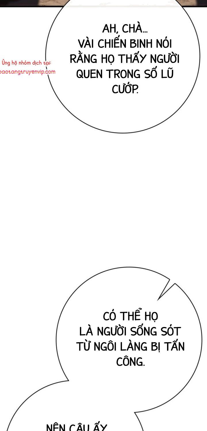 Pháp Sư Thiên Tài Phá Vỡ Giới Hạn - Chapter 6 - Page 57