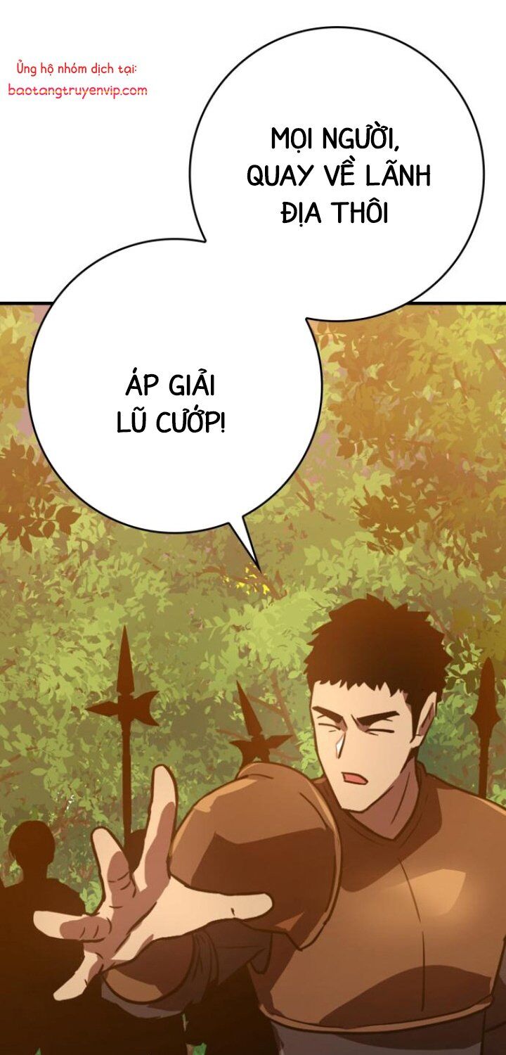 Pháp Sư Thiên Tài Phá Vỡ Giới Hạn - Chapter 6 - Page 59