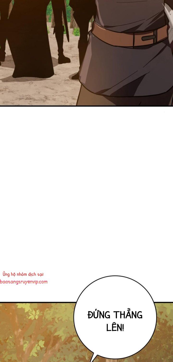 Pháp Sư Thiên Tài Phá Vỡ Giới Hạn - Chapter 6 - Page 60