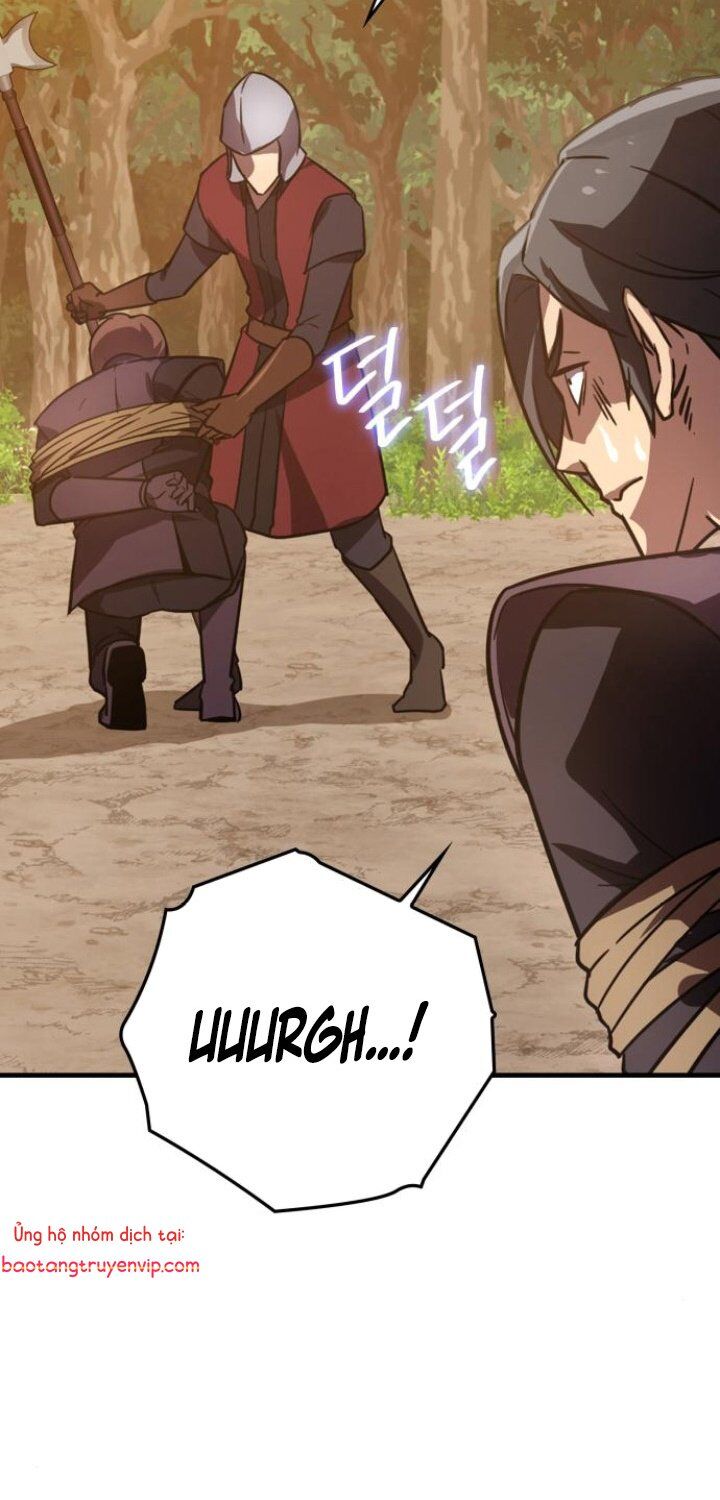 Pháp Sư Thiên Tài Phá Vỡ Giới Hạn - Chapter 6 - Page 61