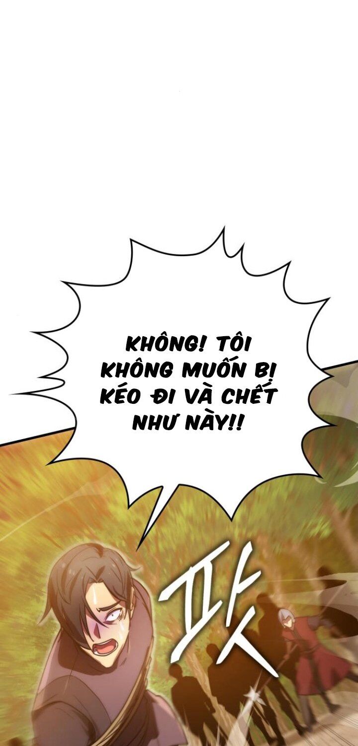Pháp Sư Thiên Tài Phá Vỡ Giới Hạn - Chapter 6 - Page 62