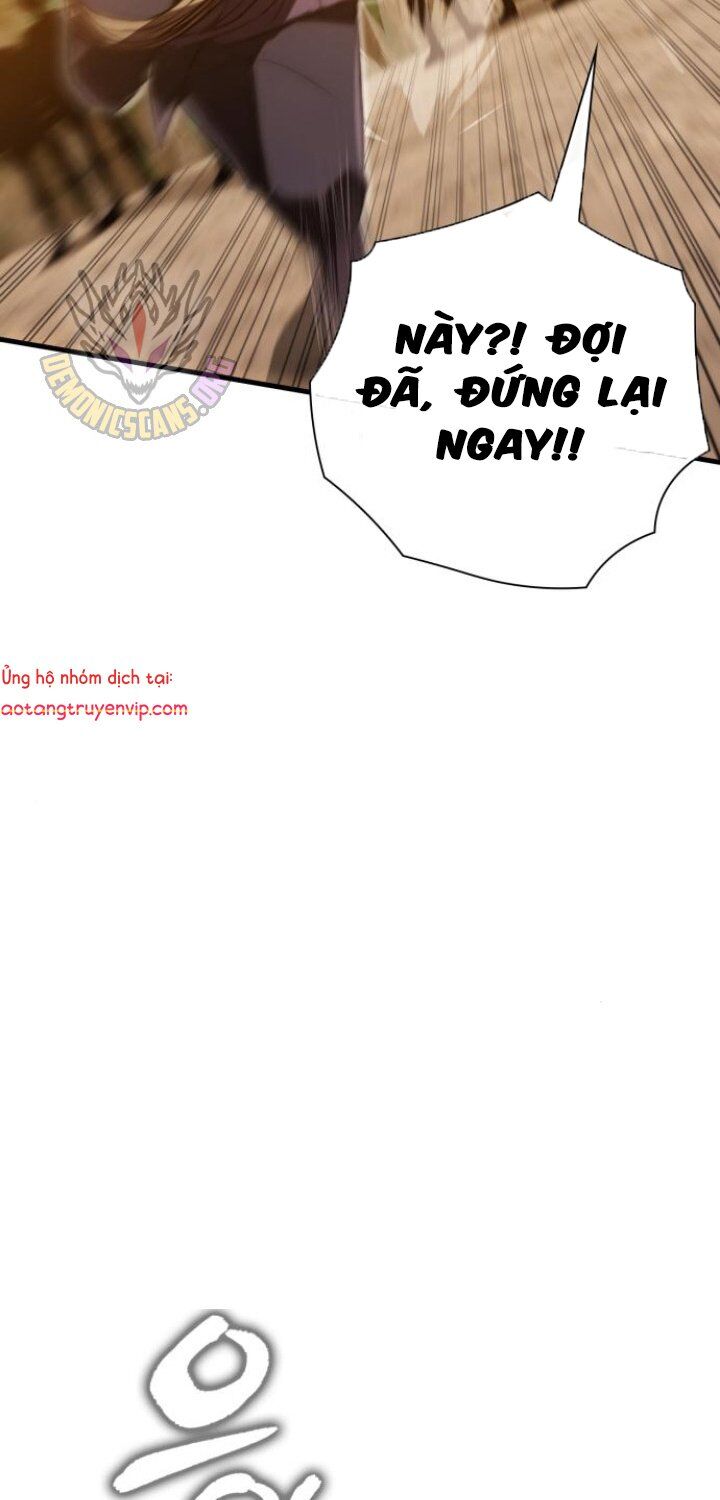 Pháp Sư Thiên Tài Phá Vỡ Giới Hạn - Chapter 6 - Page 63