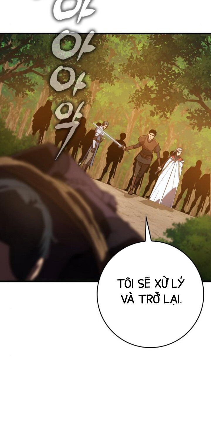 Pháp Sư Thiên Tài Phá Vỡ Giới Hạn - Chapter 6 - Page 64