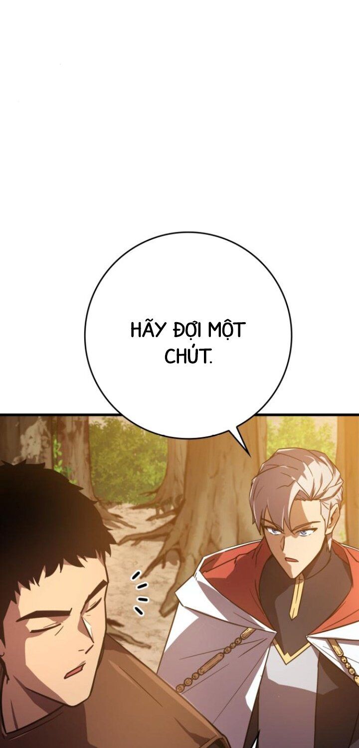 Pháp Sư Thiên Tài Phá Vỡ Giới Hạn - Chapter 6 - Page 65