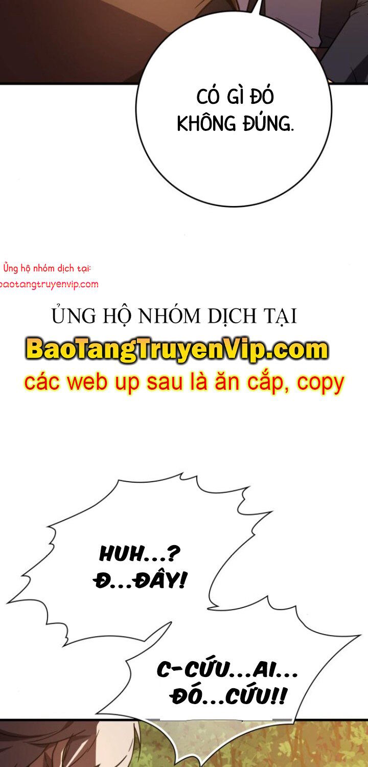 Pháp Sư Thiên Tài Phá Vỡ Giới Hạn - Chapter 6 - Page 66