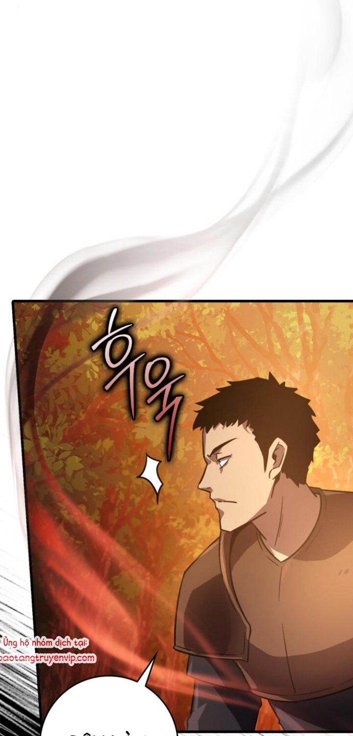 Pháp Sư Thiên Tài Phá Vỡ Giới Hạn - Chapter 6 - Page 68