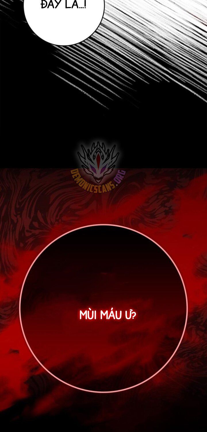 Pháp Sư Thiên Tài Phá Vỡ Giới Hạn - Chapter 6 - Page 69