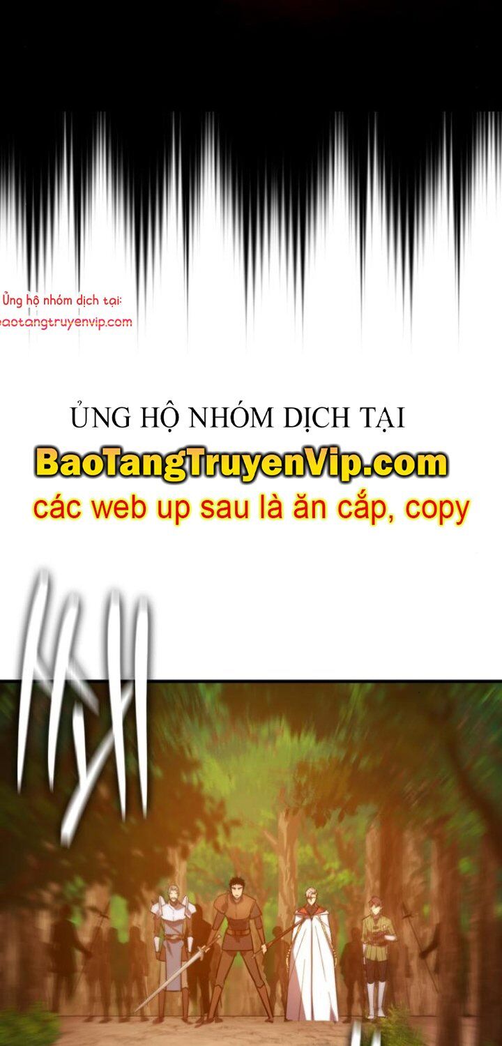 Pháp Sư Thiên Tài Phá Vỡ Giới Hạn - Chapter 6 - Page 70
