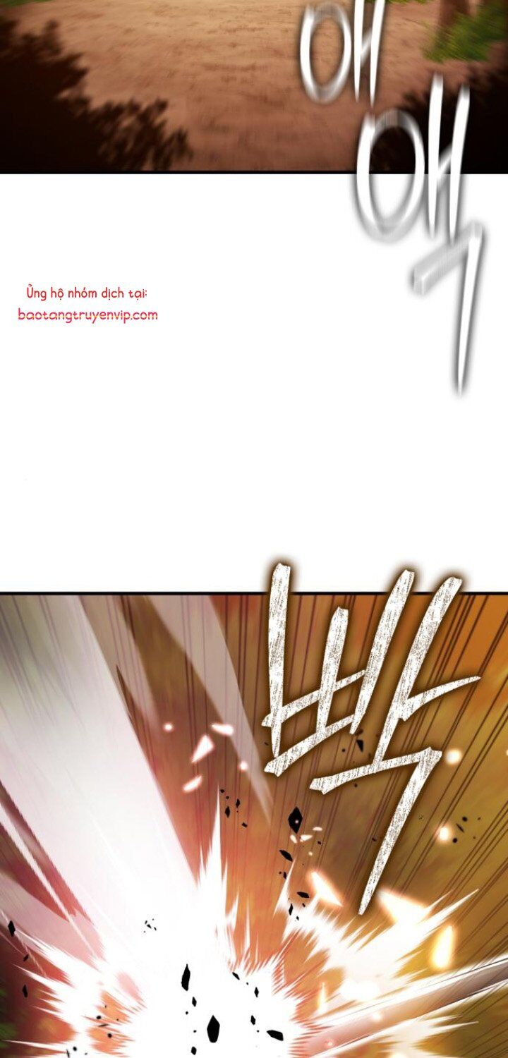 Pháp Sư Thiên Tài Phá Vỡ Giới Hạn - Chapter 6 - Page 71