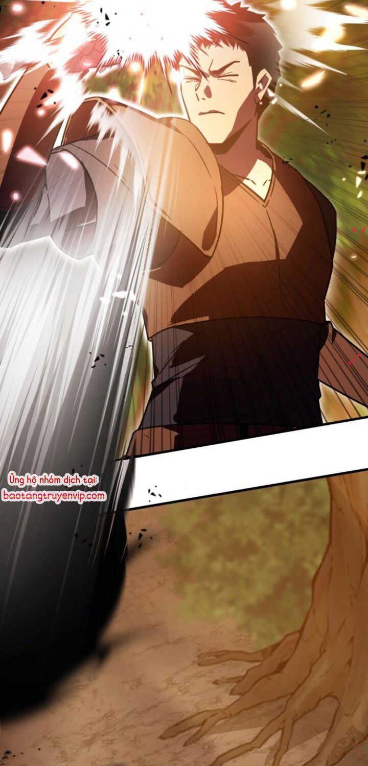 Pháp Sư Thiên Tài Phá Vỡ Giới Hạn - Chapter 6 - Page 72