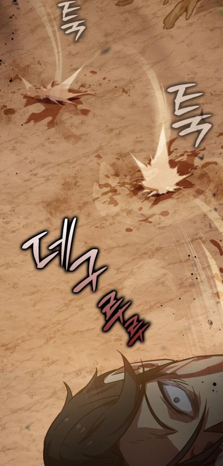 Pháp Sư Thiên Tài Phá Vỡ Giới Hạn - Chapter 6 - Page 73