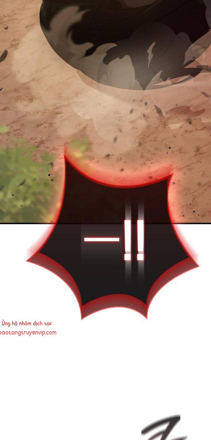 Pháp Sư Thiên Tài Phá Vỡ Giới Hạn - Chapter 6 - Page 74