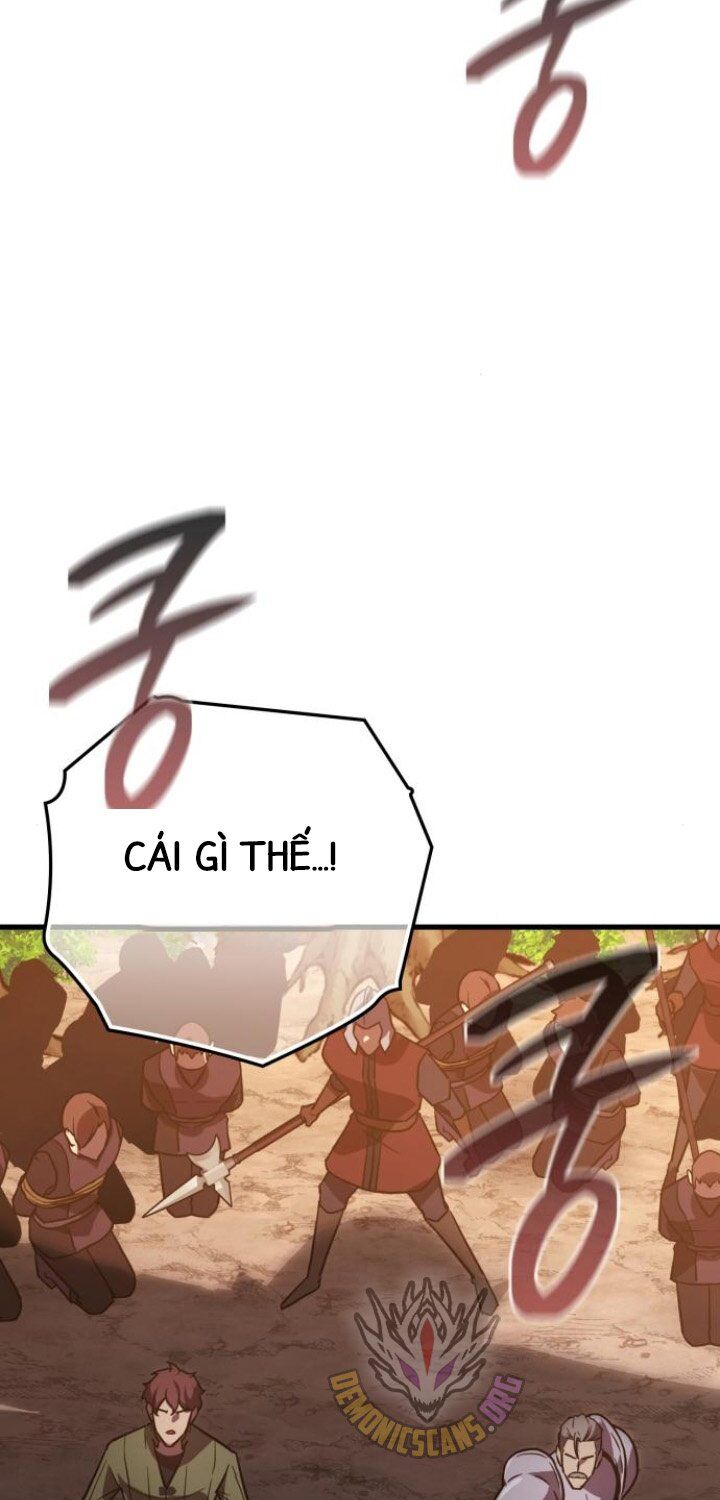 Pháp Sư Thiên Tài Phá Vỡ Giới Hạn - Chapter 6 - Page 75