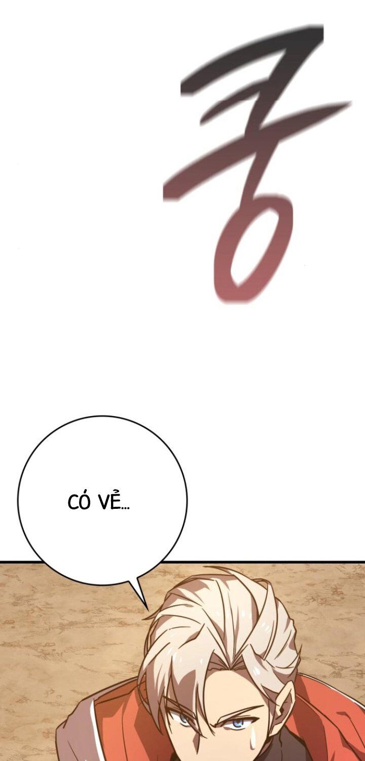 Pháp Sư Thiên Tài Phá Vỡ Giới Hạn - Chapter 6 - Page 77