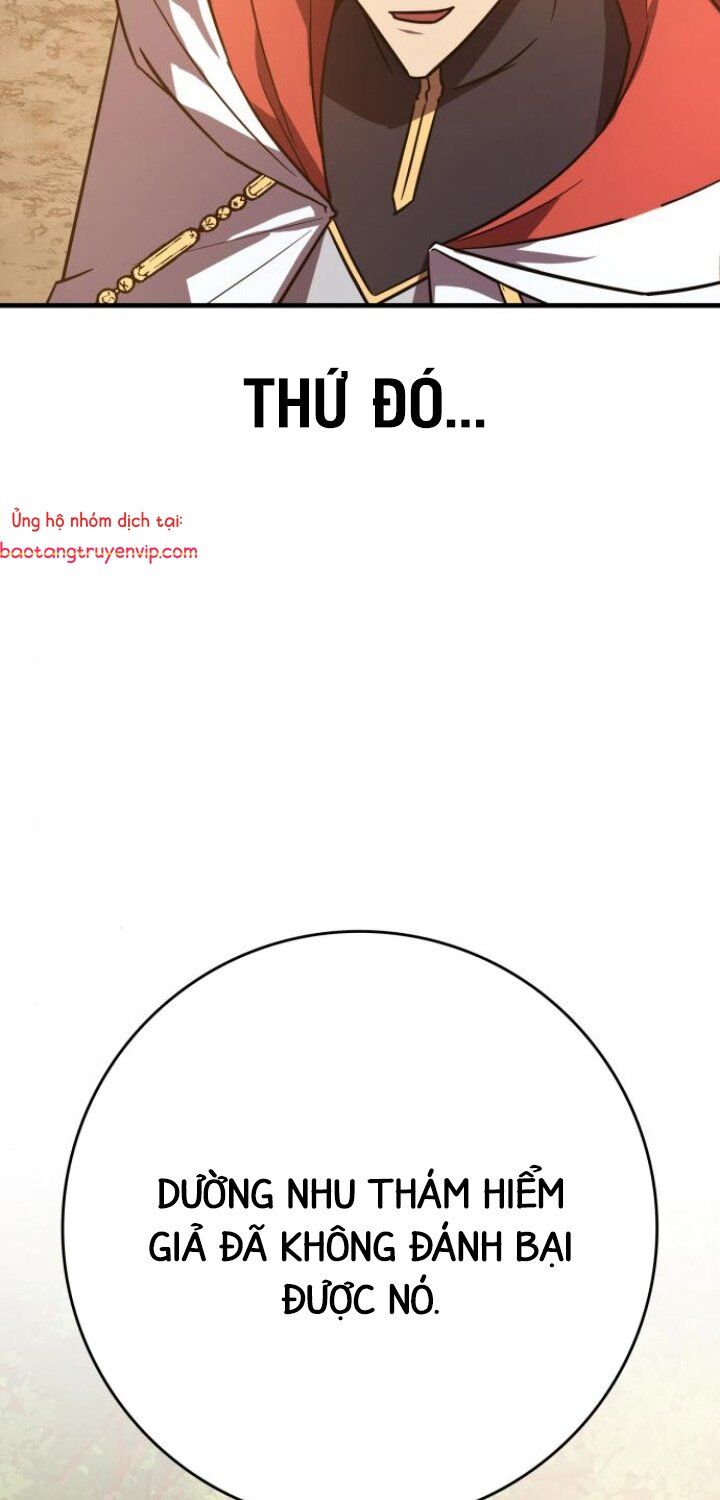 Pháp Sư Thiên Tài Phá Vỡ Giới Hạn - Chapter 6 - Page 78