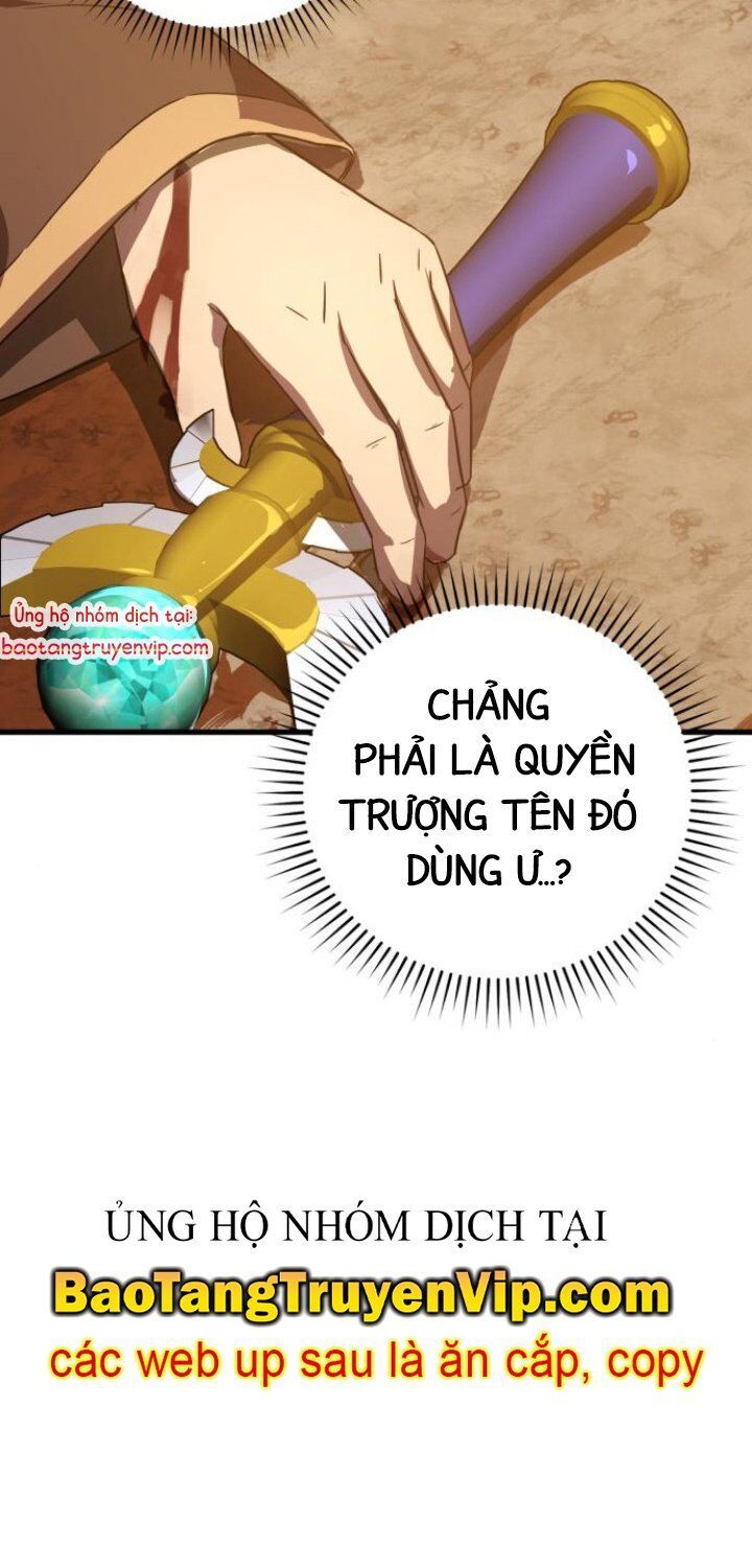 Pháp Sư Thiên Tài Phá Vỡ Giới Hạn - Chapter 6 - Page 8