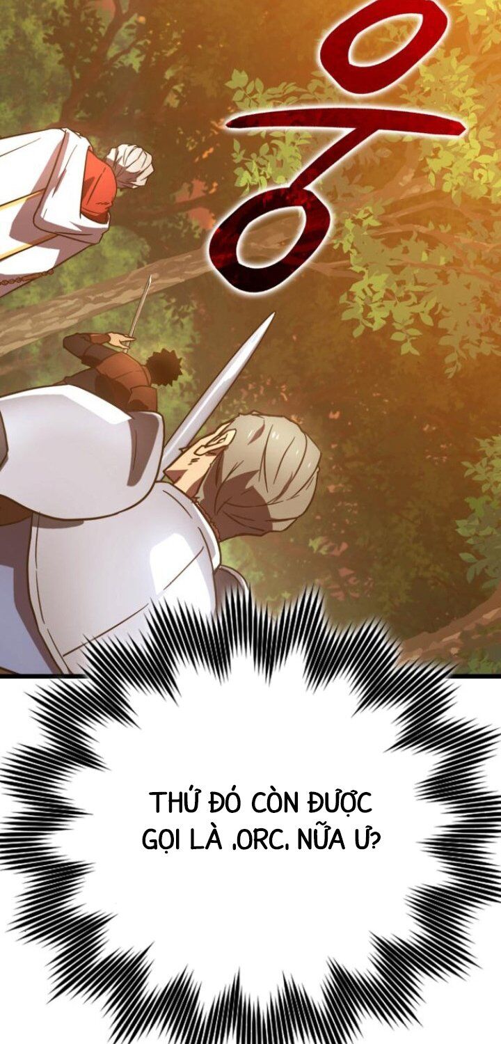 Pháp Sư Thiên Tài Phá Vỡ Giới Hạn - Chapter 6 - Page 80