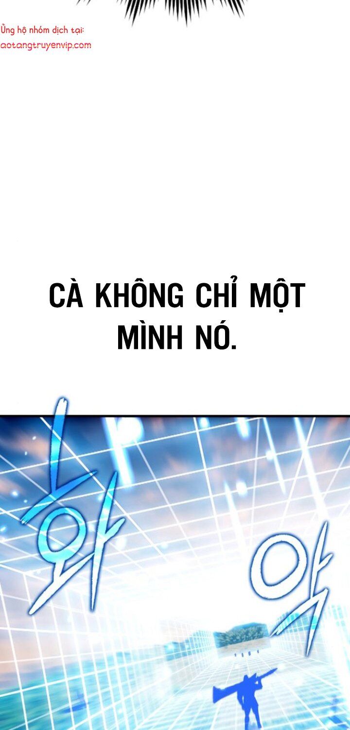 Pháp Sư Thiên Tài Phá Vỡ Giới Hạn - Chapter 6 - Page 81