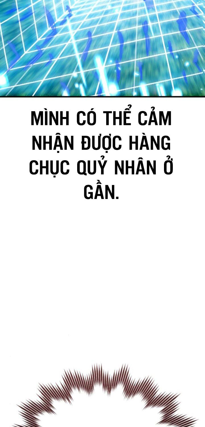 Pháp Sư Thiên Tài Phá Vỡ Giới Hạn - Chapter 6 - Page 82