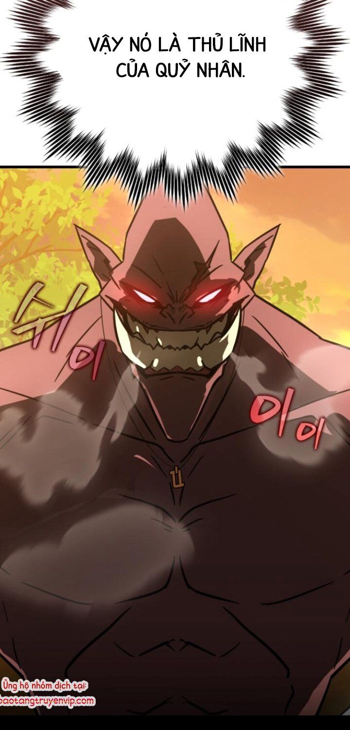 Pháp Sư Thiên Tài Phá Vỡ Giới Hạn - Chapter 6 - Page 83