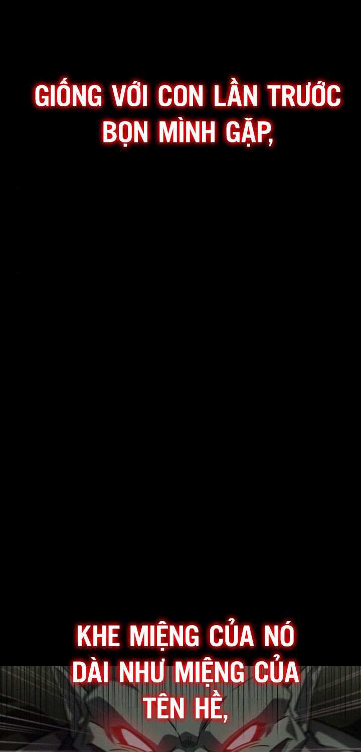 Pháp Sư Thiên Tài Phá Vỡ Giới Hạn - Chapter 6 - Page 84