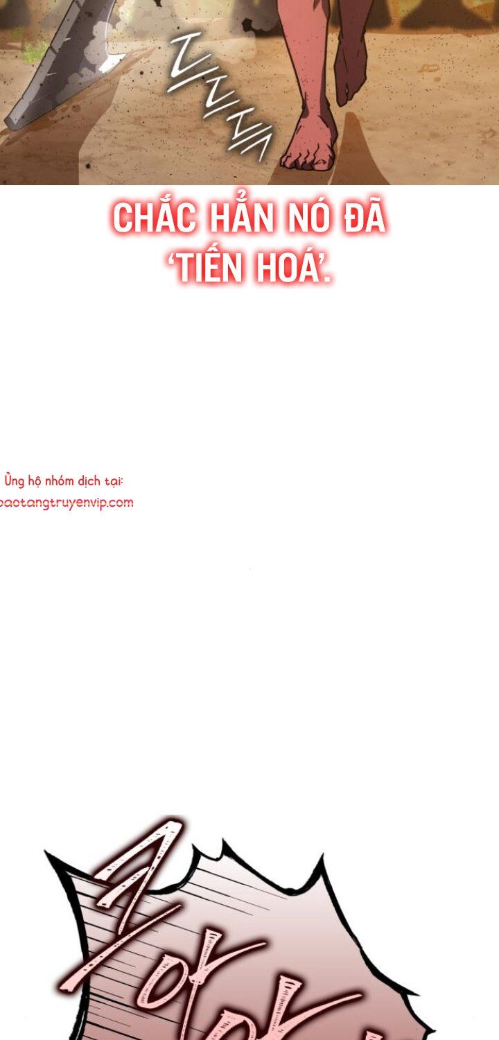 Pháp Sư Thiên Tài Phá Vỡ Giới Hạn - Chapter 6 - Page 86