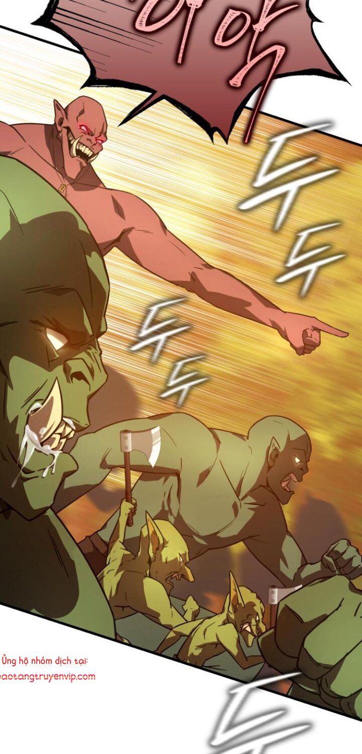 Pháp Sư Thiên Tài Phá Vỡ Giới Hạn - Chapter 6 - Page 87