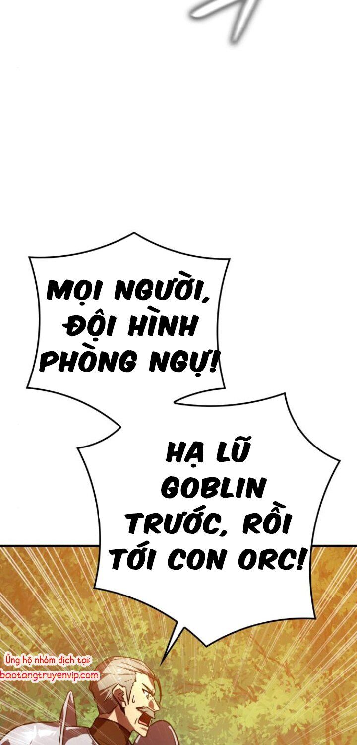 Pháp Sư Thiên Tài Phá Vỡ Giới Hạn - Chapter 6 - Page 88