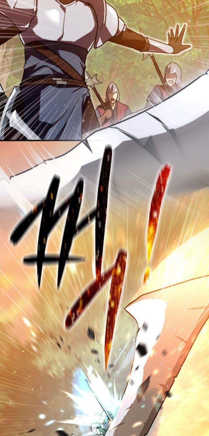 Pháp Sư Thiên Tài Phá Vỡ Giới Hạn - Chapter 6 - Page 89