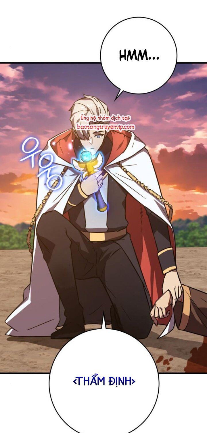Pháp Sư Thiên Tài Phá Vỡ Giới Hạn - Chapter 6 - Page 9