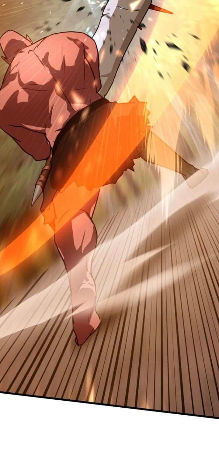 Pháp Sư Thiên Tài Phá Vỡ Giới Hạn - Chapter 6 - Page 90