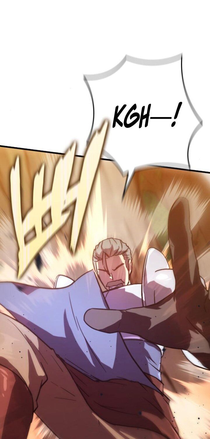 Pháp Sư Thiên Tài Phá Vỡ Giới Hạn - Chapter 6 - Page 91