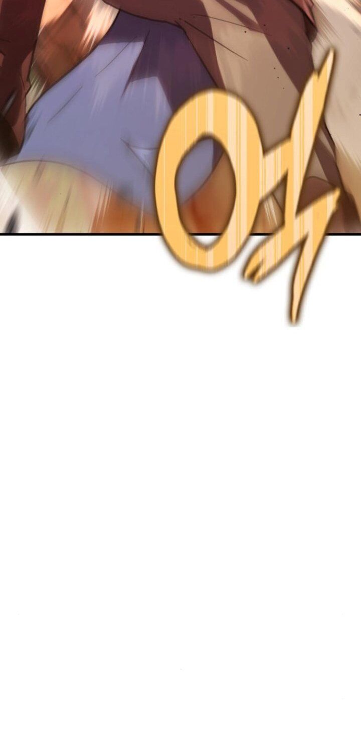 Pháp Sư Thiên Tài Phá Vỡ Giới Hạn - Chapter 6 - Page 92