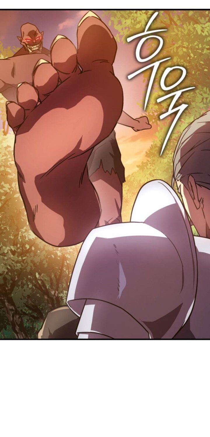 Pháp Sư Thiên Tài Phá Vỡ Giới Hạn - Chapter 6 - Page 93