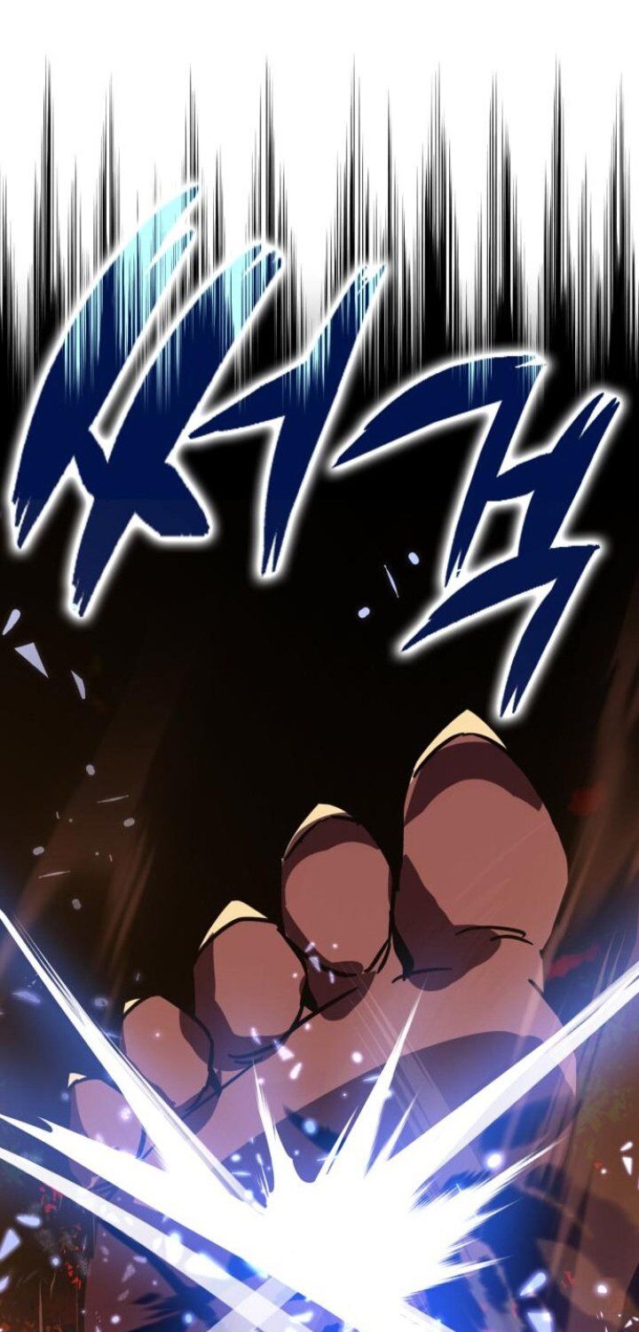 Pháp Sư Thiên Tài Phá Vỡ Giới Hạn - Chapter 6 - Page 94