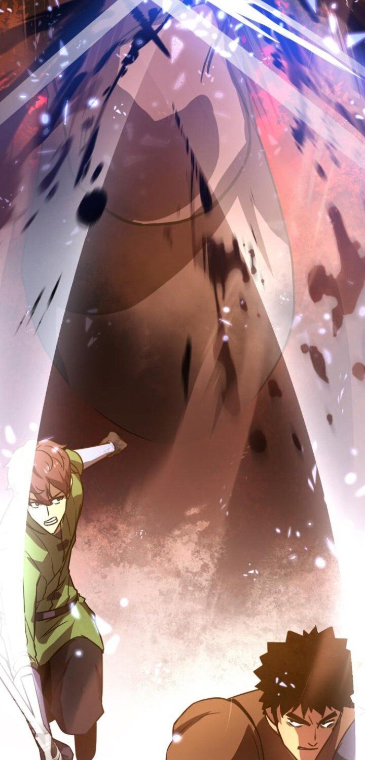 Pháp Sư Thiên Tài Phá Vỡ Giới Hạn - Chapter 6 - Page 95