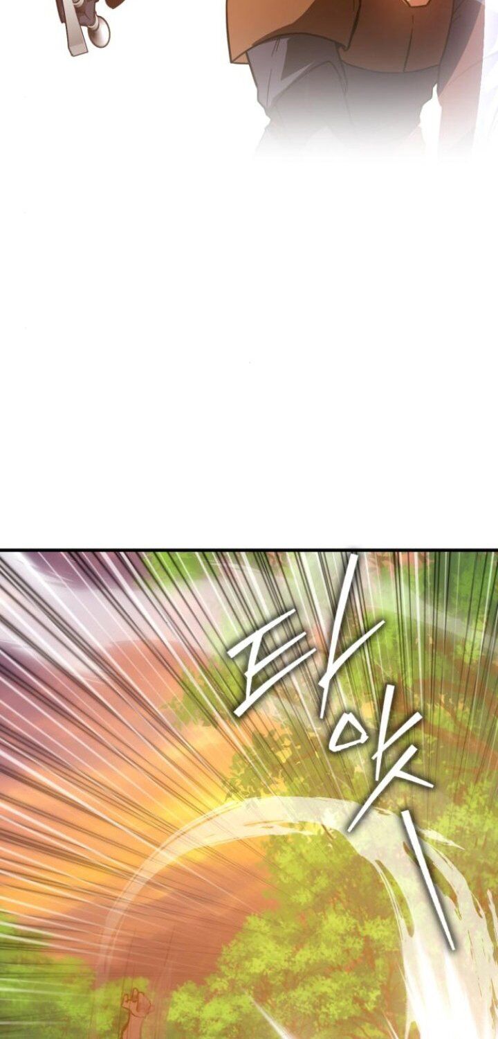 Pháp Sư Thiên Tài Phá Vỡ Giới Hạn - Chapter 6 - Page 96