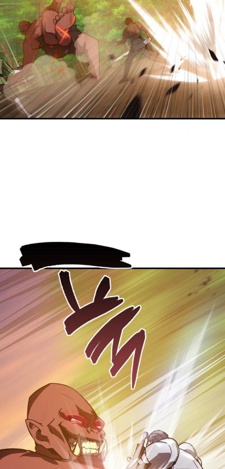 Pháp Sư Thiên Tài Phá Vỡ Giới Hạn - Chapter 6 - Page 97