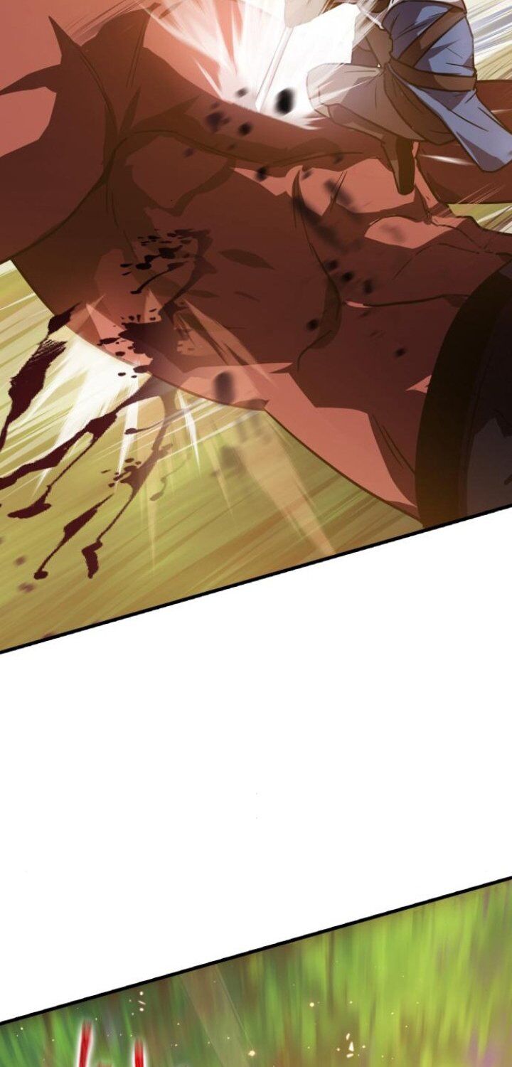 Pháp Sư Thiên Tài Phá Vỡ Giới Hạn - Chapter 6 - Page 98