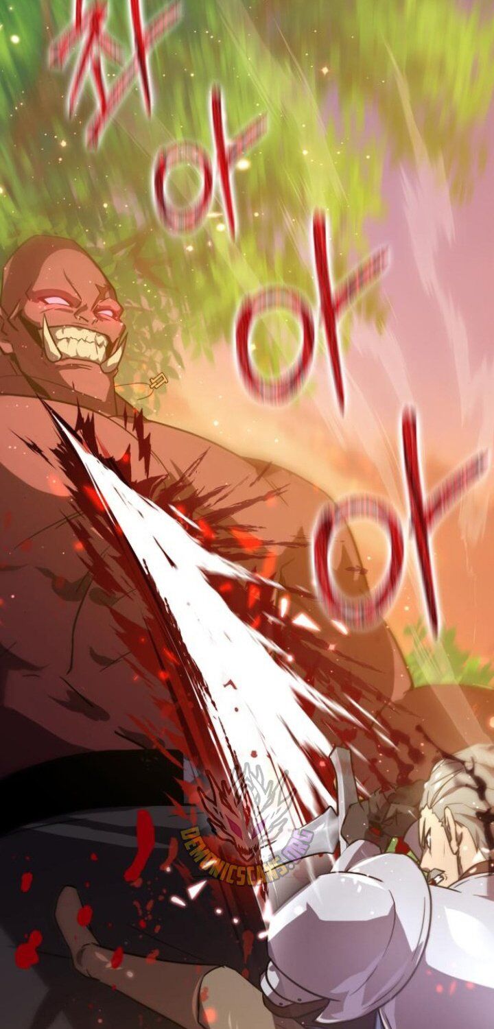 Pháp Sư Thiên Tài Phá Vỡ Giới Hạn - Chapter 6 - Page 99