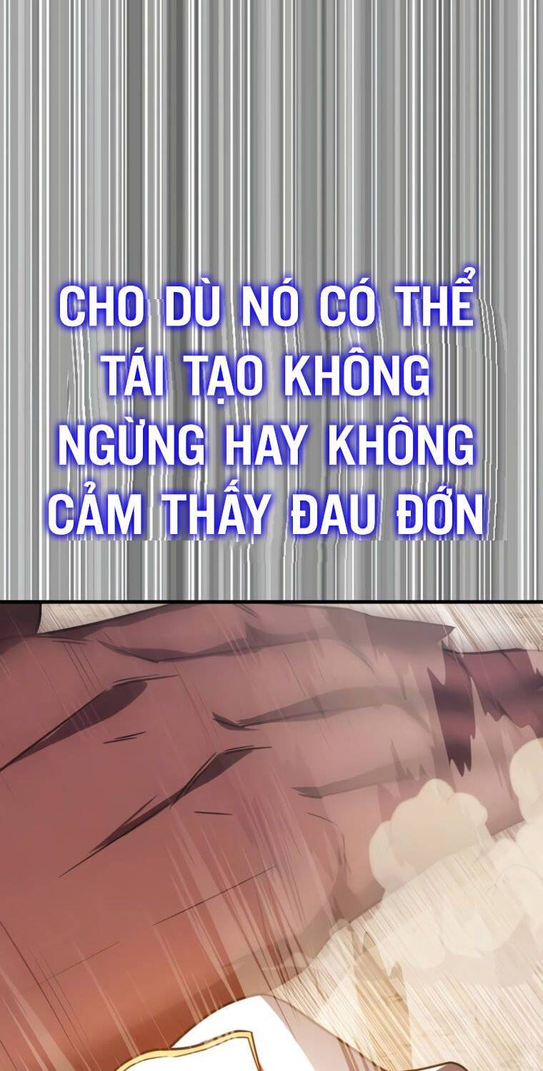 Pháp Sư Thiên Tài Phá Vỡ Giới Hạn - Chapter 7 - Page 100