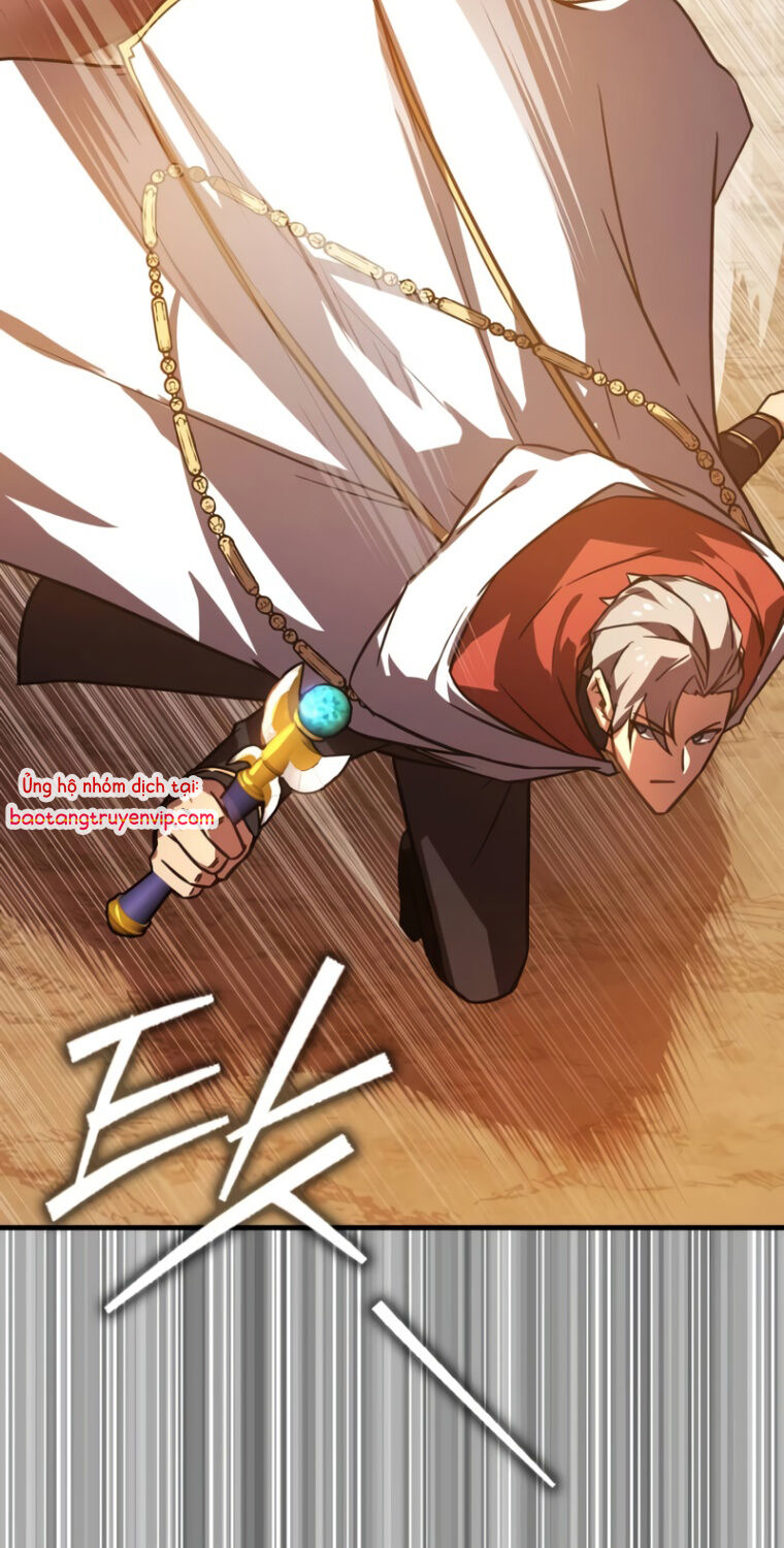 Pháp Sư Thiên Tài Phá Vỡ Giới Hạn - Chapter 7 - Page 101