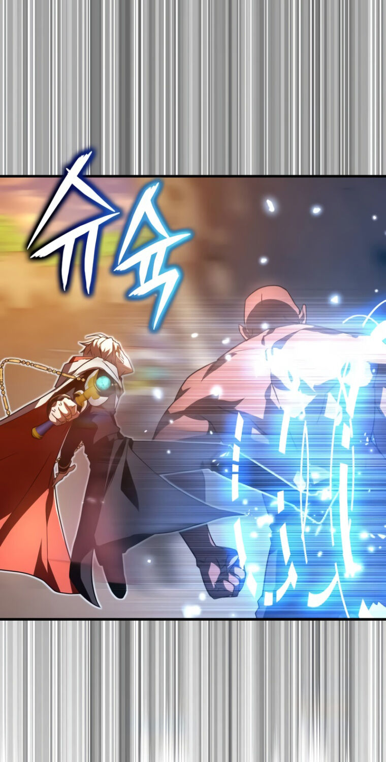 Pháp Sư Thiên Tài Phá Vỡ Giới Hạn - Chapter 7 - Page 102