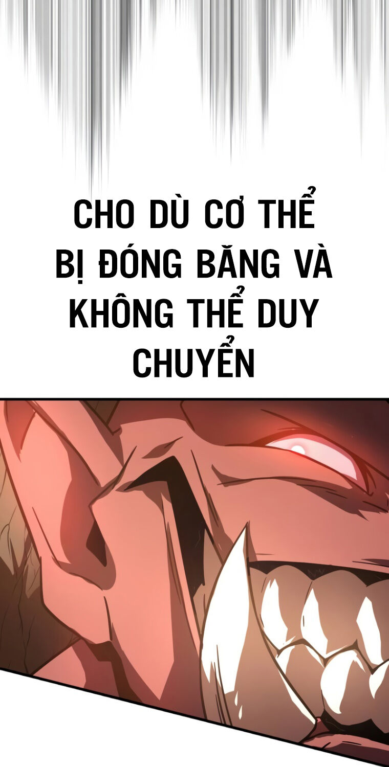 Pháp Sư Thiên Tài Phá Vỡ Giới Hạn - Chapter 7 - Page 103