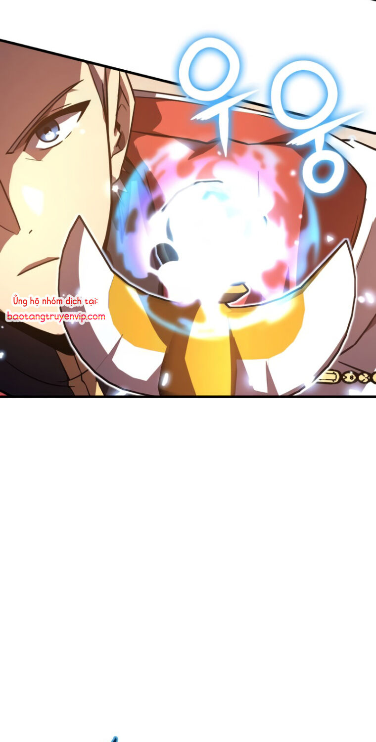 Pháp Sư Thiên Tài Phá Vỡ Giới Hạn - Chapter 7 - Page 104