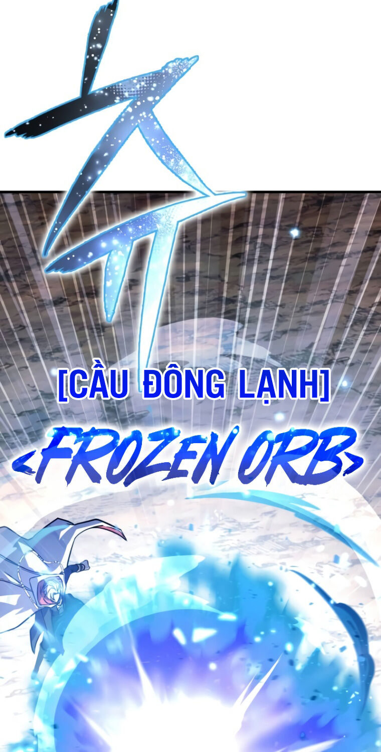 Pháp Sư Thiên Tài Phá Vỡ Giới Hạn - Chapter 7 - Page 105