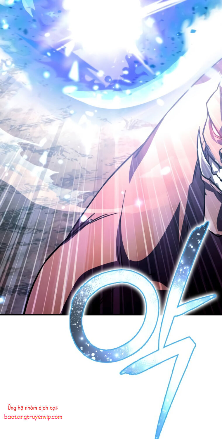 Pháp Sư Thiên Tài Phá Vỡ Giới Hạn - Chapter 7 - Page 106