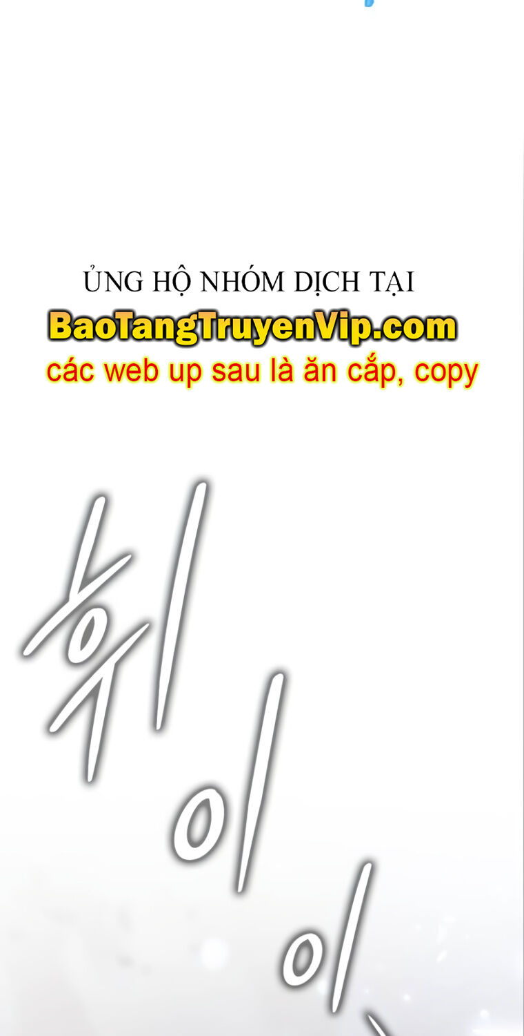 Pháp Sư Thiên Tài Phá Vỡ Giới Hạn - Chapter 7 - Page 107