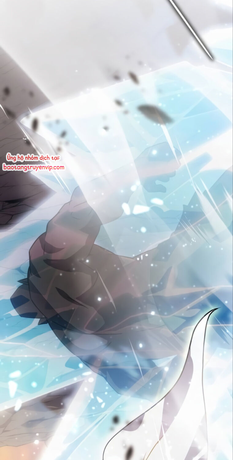 Pháp Sư Thiên Tài Phá Vỡ Giới Hạn - Chapter 7 - Page 108