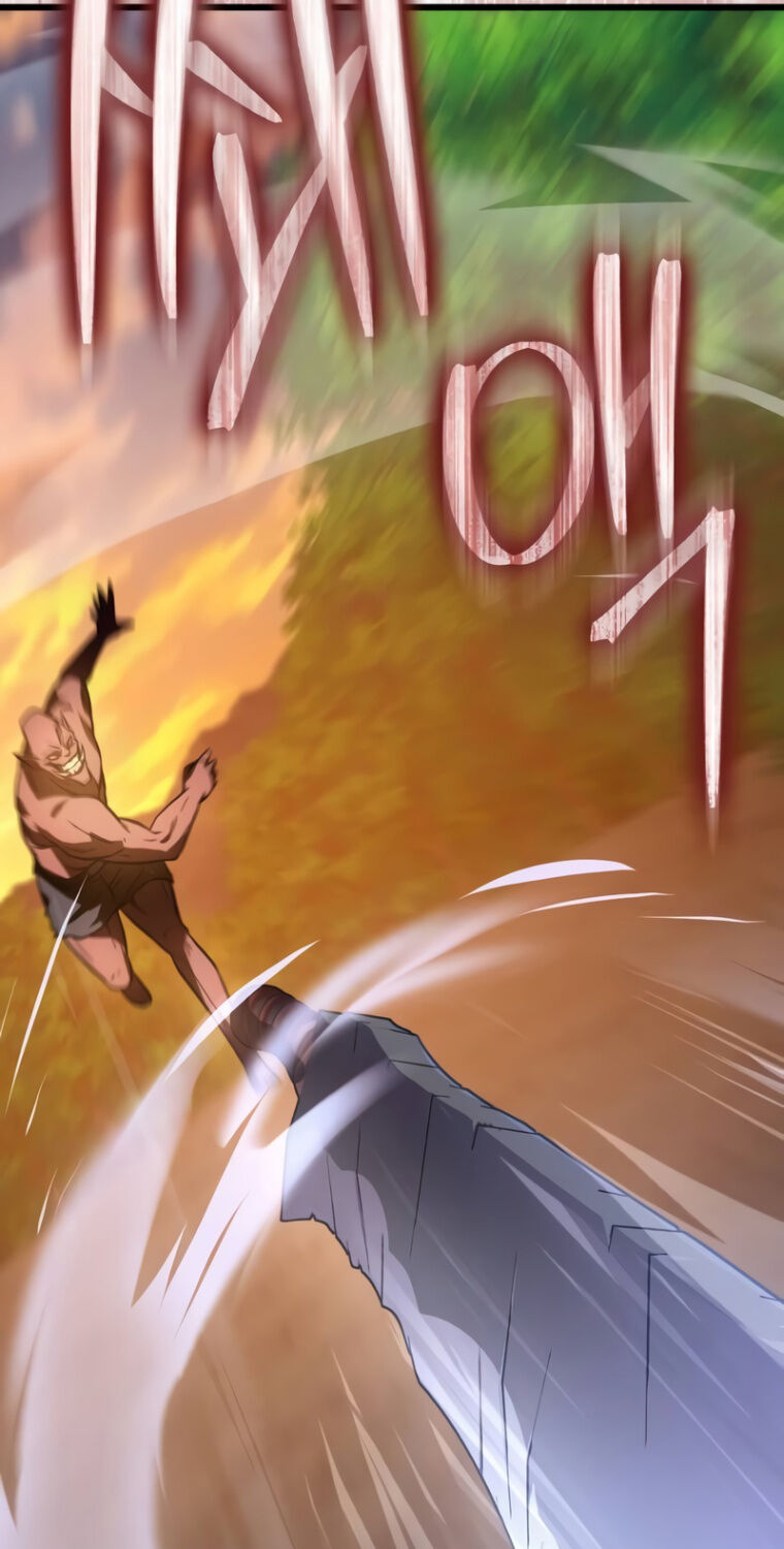 Pháp Sư Thiên Tài Phá Vỡ Giới Hạn - Chapter 7 - Page 11